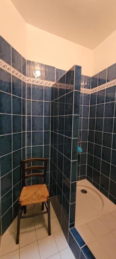 Comme A La Maison Saint-Paul-de-Fenouillet Dış mekan fotoğraf