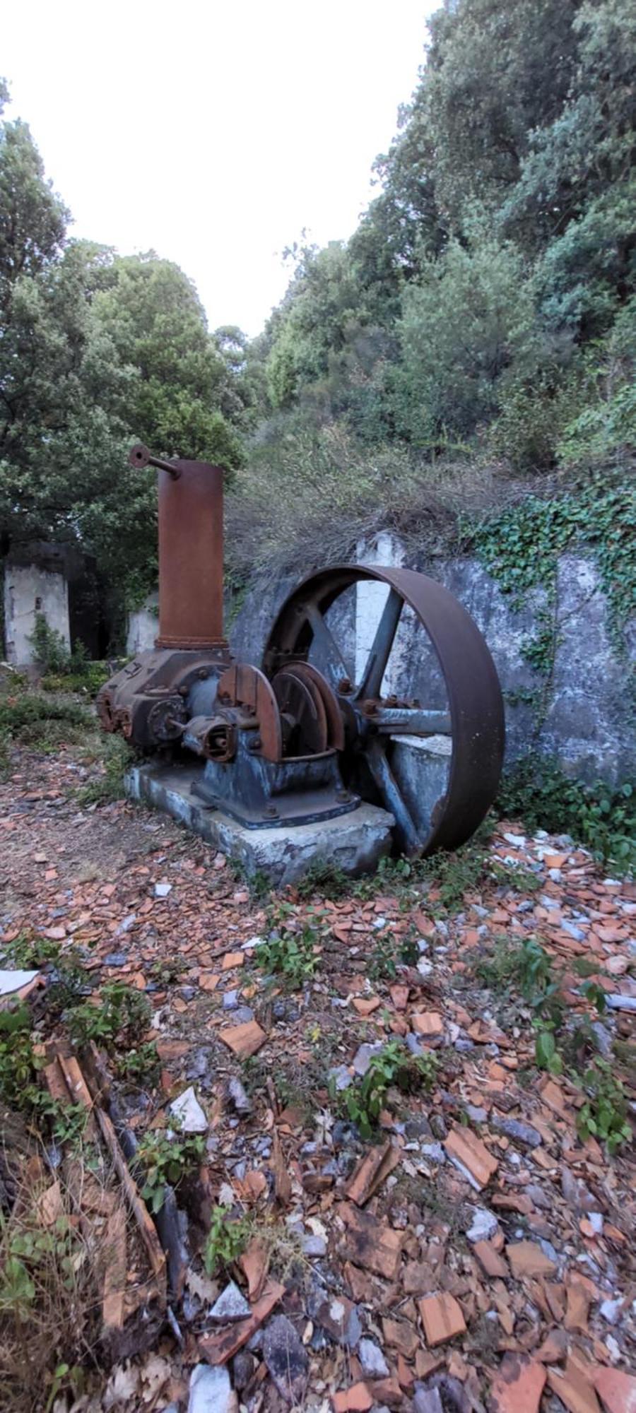 Comme A La Maison Saint-Paul-de-Fenouillet Dış mekan fotoğraf